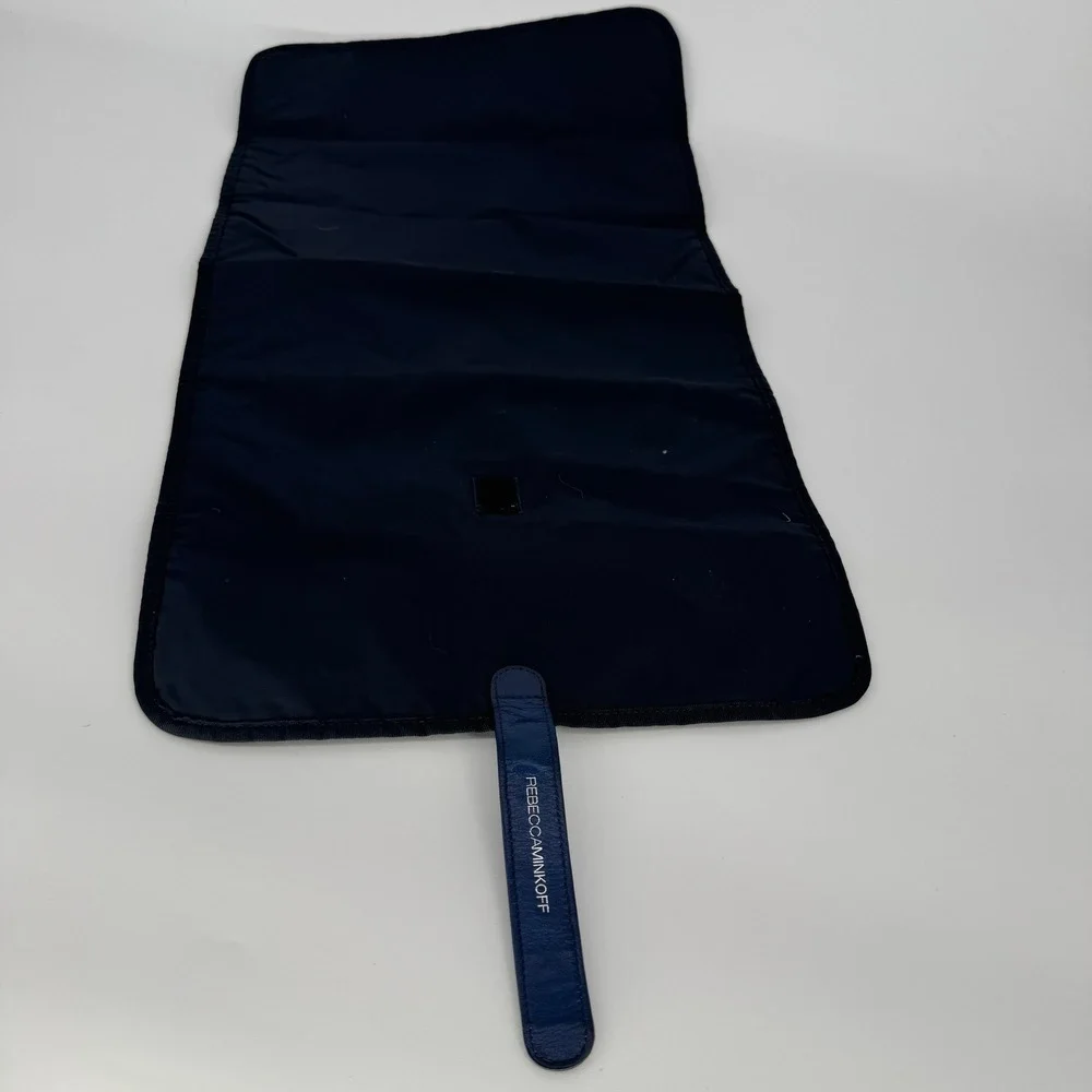 Rebecca Minkoff great pre